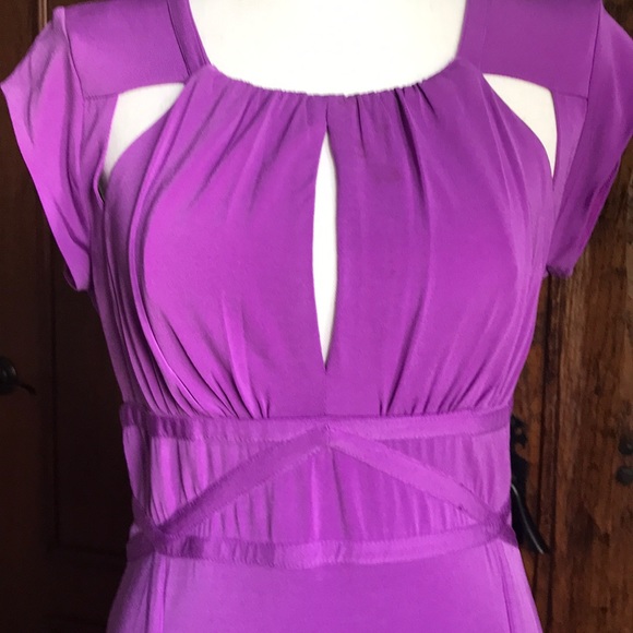 BCBG MAXAZRIA Dress - Picture 3 of 4